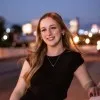 Savannah Faust