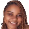 Stephanie Cox