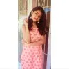 Sneha