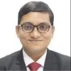 Soumo Dutta