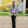 Mustapha Hassan Abdi