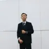 Rully Trie Widianto