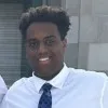 Lucas Yohannes