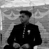 Dipak Mistari