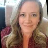 Liz Cook