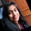 Poorvi Asthana