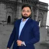 Krunal Potdar
