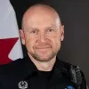 Jason Zerk