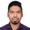 Kashir Ali