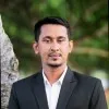 SHAH MD ASHIKUR RAHAMAN