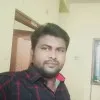 Jothikannan
