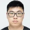 Zijun Zhou