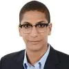 Mario Gonzalez