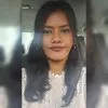 Nitisha Seeras