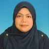 NUR SHAFEENAZ SHAARI