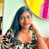 Pradnya Gosavi