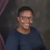 Charlotte Mongina Maua
