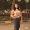 Karuna Singh
