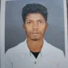Pradeep Raj