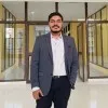 Vikash Jha