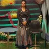 Sindhuja Vasu