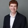 Ryan DeAngelis