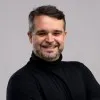 Alvaro Quesada