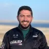 Omar El