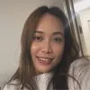 Aashmi Pradhan