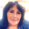 Jennifer Shankle