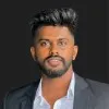 Gayasan Manjith