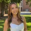Taylor Munoz