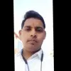 Sandeep Patil