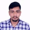 Bibek Pandey