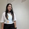 Divya Bhosale