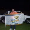 Wayne Enslin