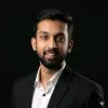 PARTH BHATIA