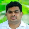 Vinod Kumar Kondra