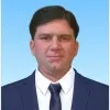 Rahul Joshi