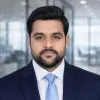 Kunal Lalwani