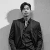 Muhammad Gumilang
