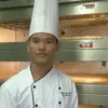 felipe anunciado
