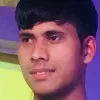 Krishna Baghel