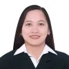 Ma Laura Santiago