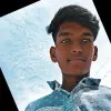 Harish