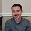 Jonathan McKulsky