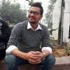 Deepu Namdev