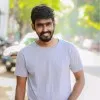 Praveen Gv