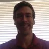 Chase Taylor