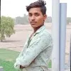 Ajay Yadav